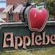 Illustration for article titled Undercover Reporter at Applebees Recounts Horrific Sexual Assault
